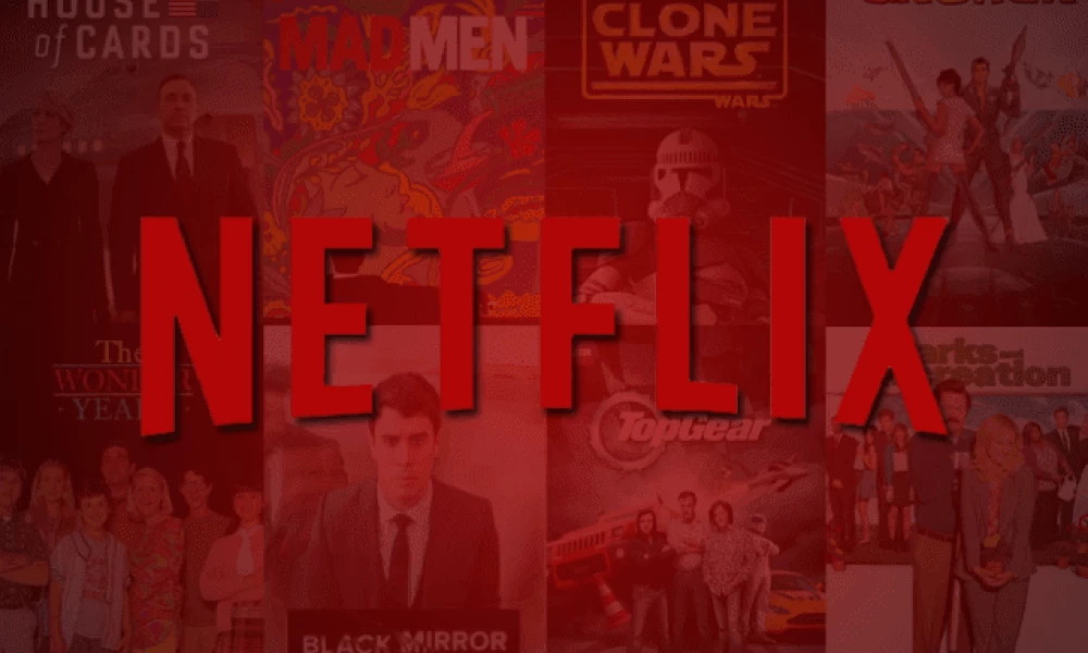Το Netflix «κόβει» σειρές με ομοφυλόφιλους για να παραμείνει στην Τουρκία